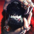Avatar for jocsxz