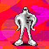 Avatar de diasgab