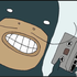 Avatar for pandapoet