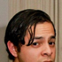 Avatar for IamaVisitor