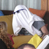Avatar di bellarmy