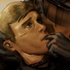 Avatar for Lenzider