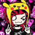 Avatar for validperson