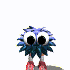 Avatar for tiapp