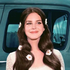 Avatar for lizardqueenbr