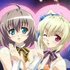 Avatar for arisa With 電気式華憐音楽集団