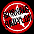 Avatar for Burning Babylon