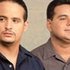 Avatar for Los Inquietos del Vallenato
