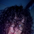 Avatar for PRETTYB0y