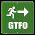 Avatar di Use4