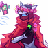 Avatar for soosheewatches