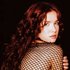 Avatar for Natalia Oreiro