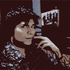 Avatar di redn3ck