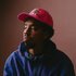 Avatar for Earl Sweatshirt