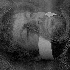 Avatar for foolyouneed