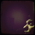 Avatar for runtheplacered
