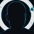 Avatar di Nick Box