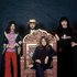Avatar für Black Sabbath