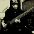 Avatar for Internal_sphere