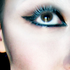 Avatar di Evilgal
