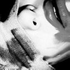 Avatar for Irrschnee