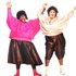 Avatar für The Weather Girls