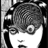 Avatar di Whizzam
