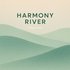 Avatar for Harmony River
