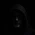 Avatar for thcue