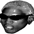 Avatar für towooo