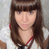Avatar for AnaBlue_BCN