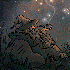 Avatar di thosescriptures