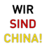 Avatar for vstprt