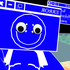 Avatar for Bogn-1Cotlfan