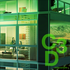 Avatar for C3Di-Syd-Office