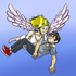Avatar for GokTurkFedaisi
