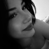 Avatar for Phoenix_2108