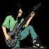 Avatar de stratokaster