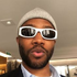 Avatar für xazh