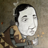 Avatar for Muncausen
