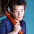 Avatar for Chinoy