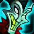 NightmErFel için avatar