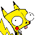 Avatar for xx_j3ff_xx
