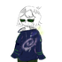 Avatar for PRiSMATiCS22