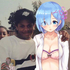 Avatar for El_Angelin