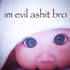 Avatar for demonhunter1649