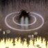 Avatar de haadeus