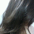 Avatar for camila_stn