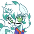 Avatar for houst0nsprobl3m