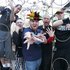 Avatar for Psychostick